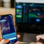Community Banks Get a Fintech Upgrade at Industry Showcase