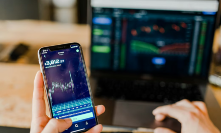 Community Banks Get a Fintech Upgrade at Industry Showcase