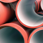 Pipeline AI Moves to Phase 2 on Paid Municipal Pilot