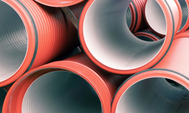 Pipeline AI Moves to Phase 2 on Paid Municipal Pilot