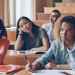 VOISS Converts Pilot Users Into Paying Customers