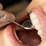 Dental Startup Lands Major Distribution Deal