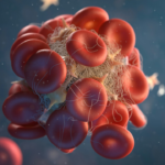 Blood Clot Detection Gets a Clearer Picture