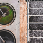 Nucleic Sensing Systems Lands First Paying Customer