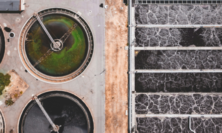 Nucleic Sensing Systems Lands First Paying Customer