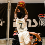 AI athlete brand platform launches first pilot
