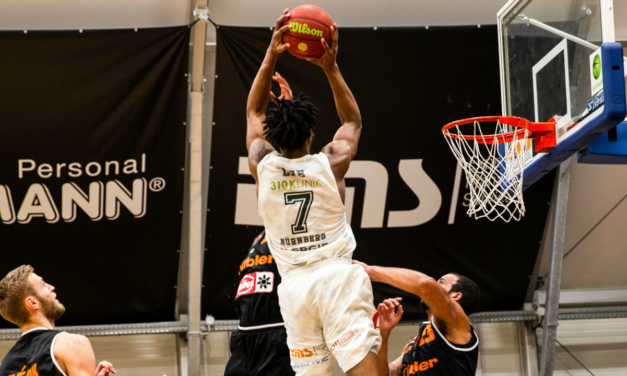 AI athlete brand platform launches first pilot