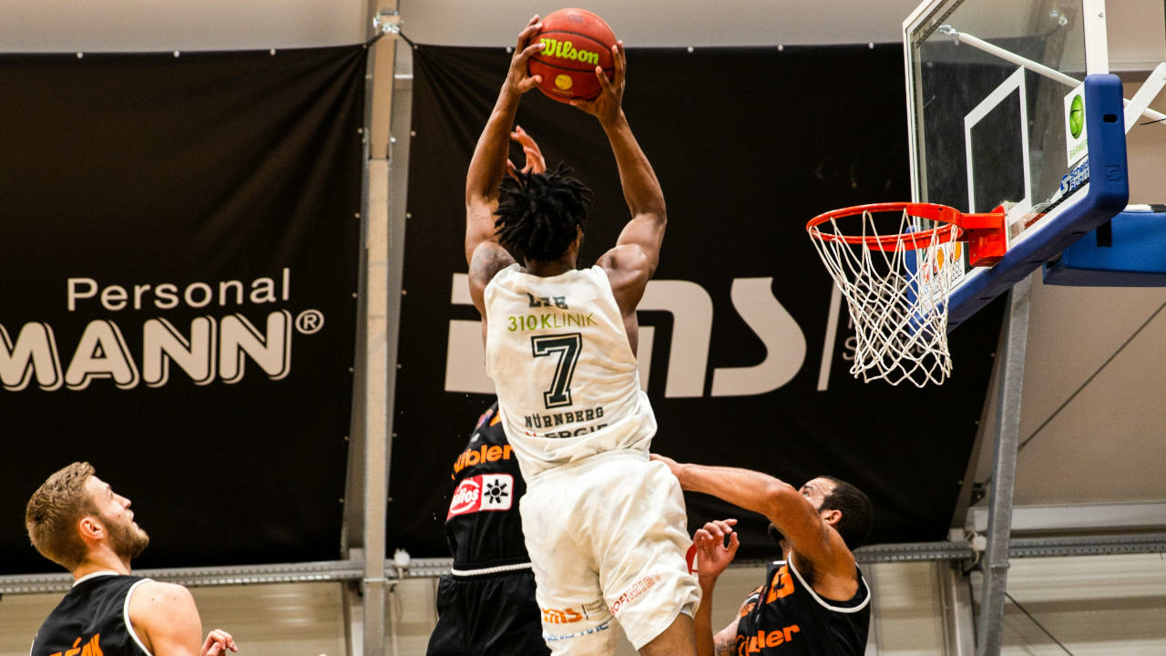 AI athlete brand platform launches first pilot