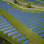 UnCommon Farms Launches Energy Subsidiary