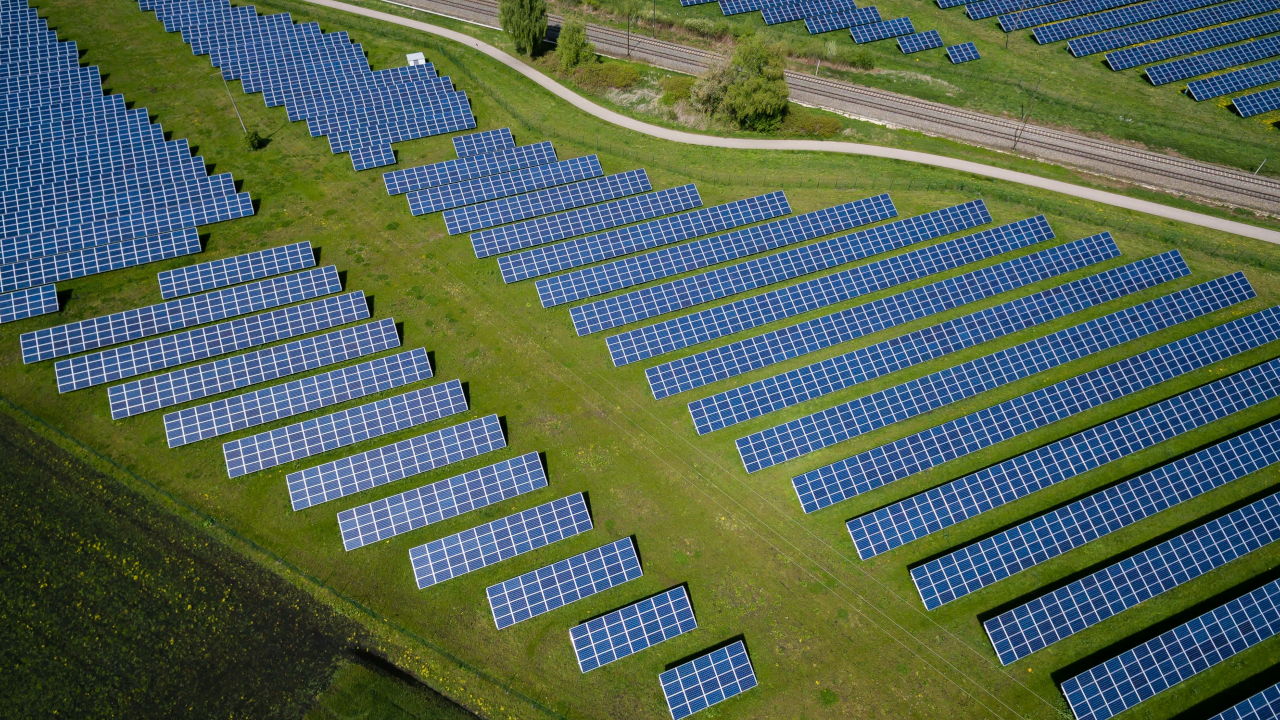 UnCommon Farms Launches Energy Subsidiary