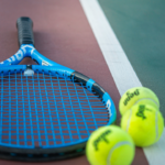 Sports Platform Takes Top Prize, Signs First Paying Customers
