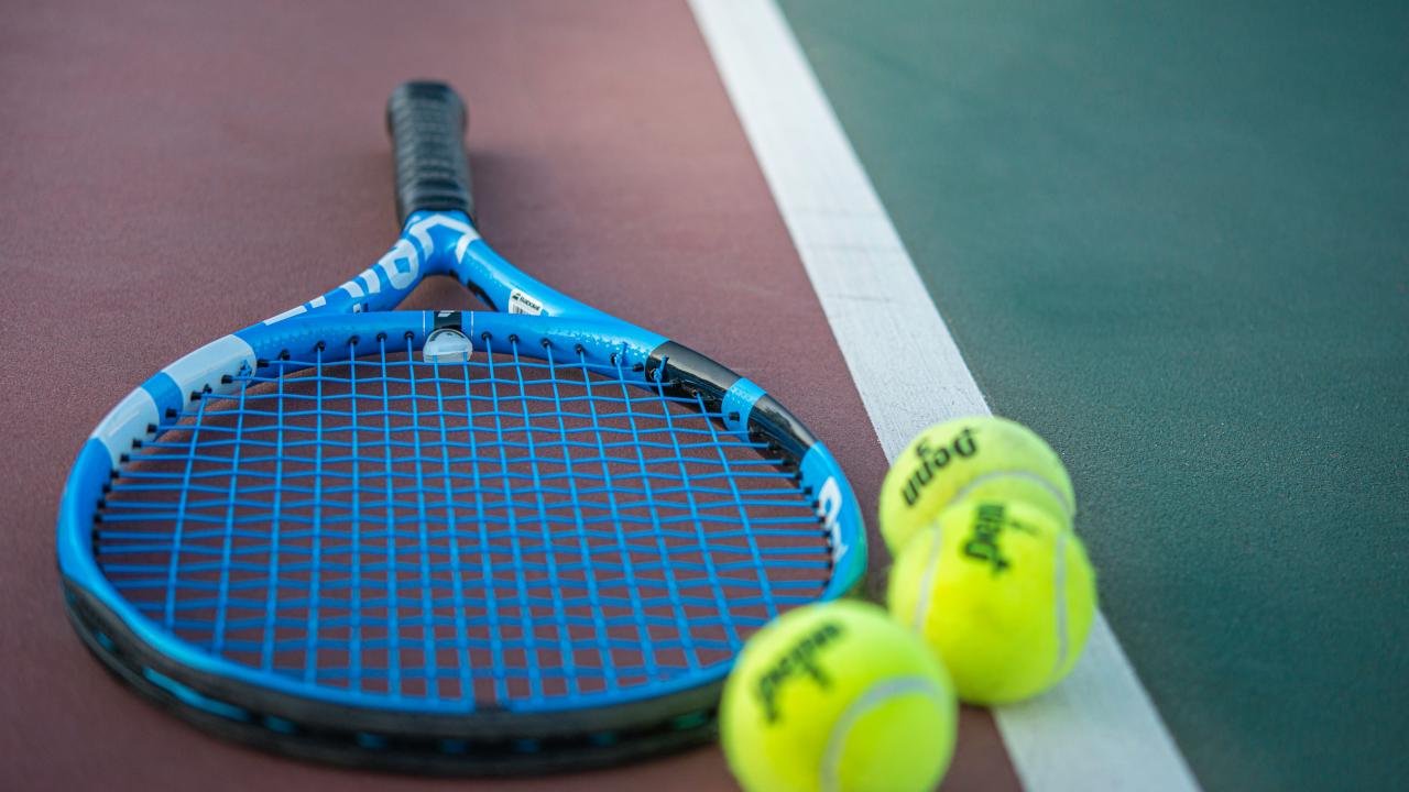 Sports Platform Takes Top Prize, Signs First Paying Customers