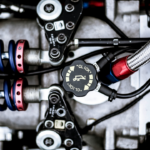 Procurement AI startup partners with major Indian automaker