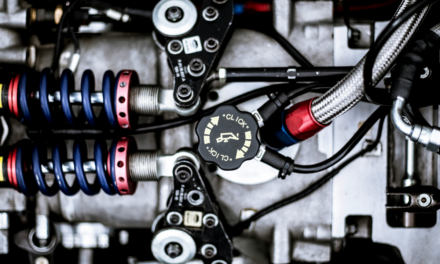 Procurement AI startup partners with major Indian automaker