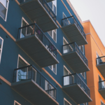 Housing Startup Flips Its Playbook to Grow Faster
