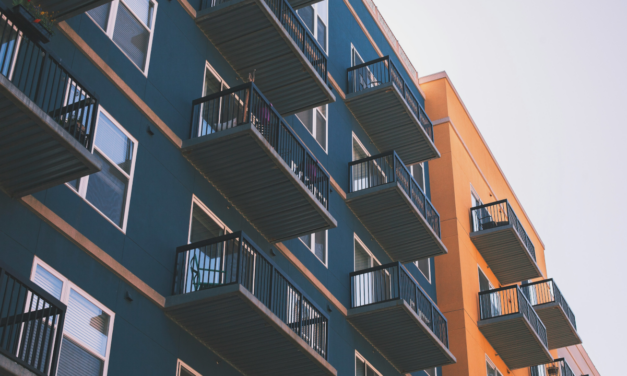 Housing Startup Flips Its Playbook to Grow Faster