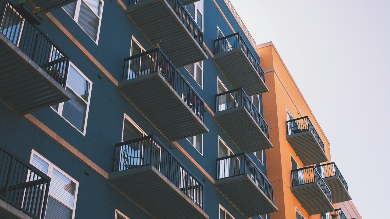 Housing Startup Flips Its Playbook to Grow Faster